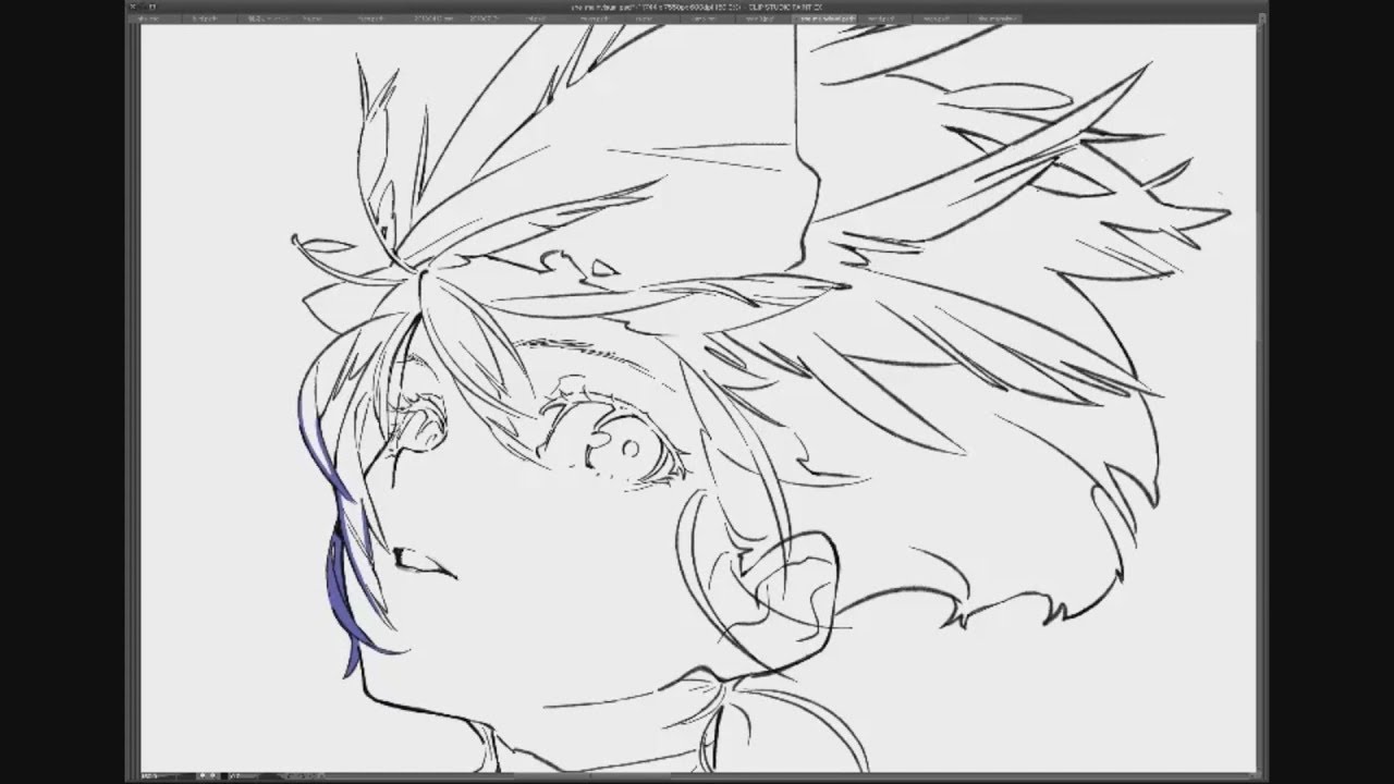 米山舞配信 1020 - YouTube