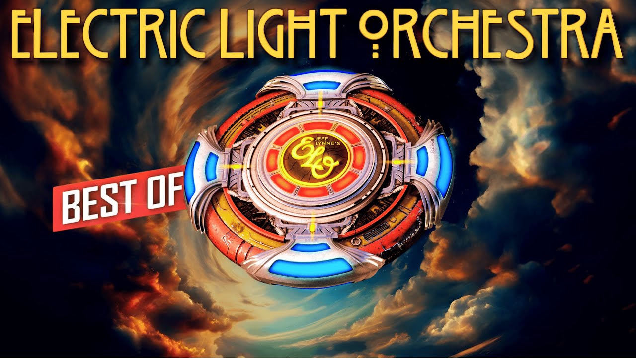 SUPER MONDAY IN THE 207 BLOODS』 ハウンド・ドッグ HOUND DOG - YouTube