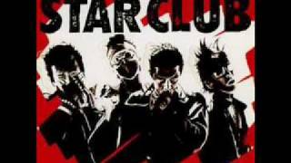 Star Club - Hello New Punks - YouTube