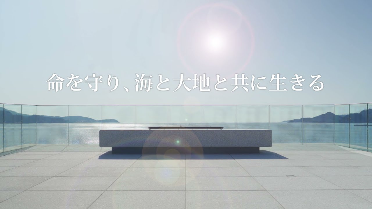 maxresdefault.jpg?sqp=-