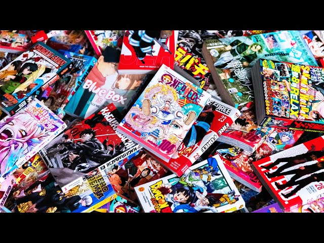 TAKERU MAGAZINE vol.1〜Last BOX TAKERU MAGAZINE vol.1〜Last BOX