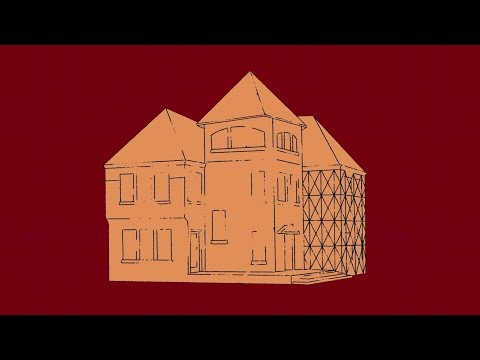 D.A.N. – Sundance – Vinyl (12