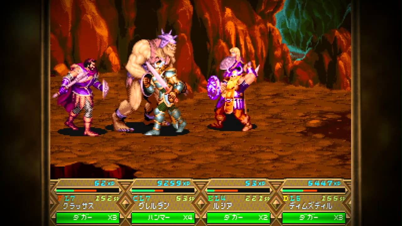 maxresdefault.jpg?sqp=-