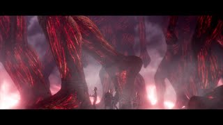 SiM – The Rumbling (OFFICIAL VIDEO) - YouTube