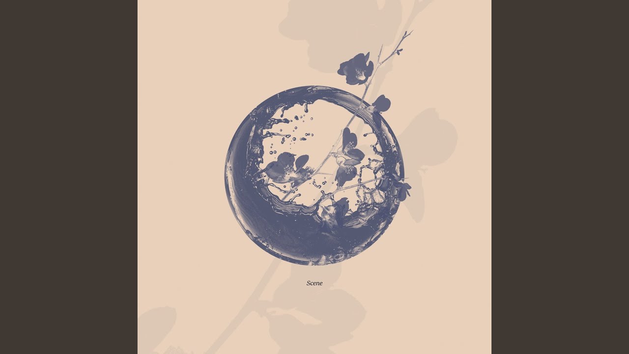 あのエリッククラプトンが今最も注目する日本人ギタリスト、ソエジマ