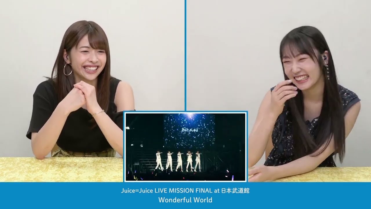 maxresdefault.jpg?sqp=-