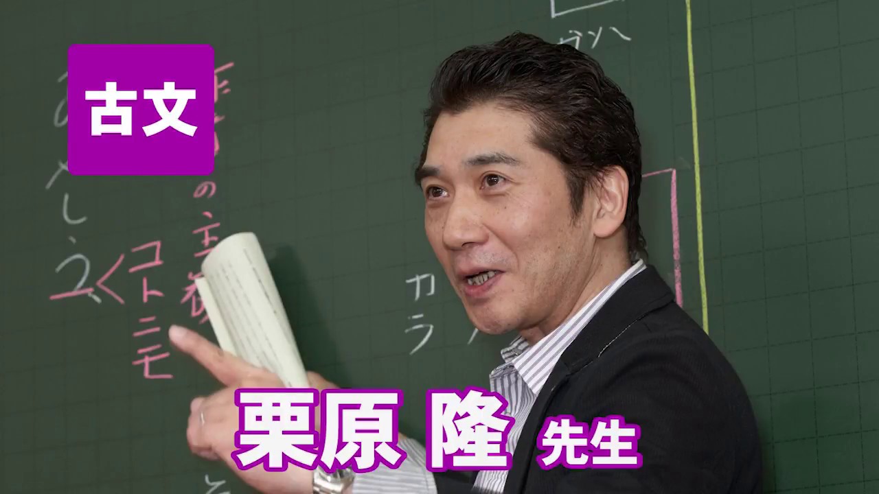 maxresdefault.jpg?sqp=-