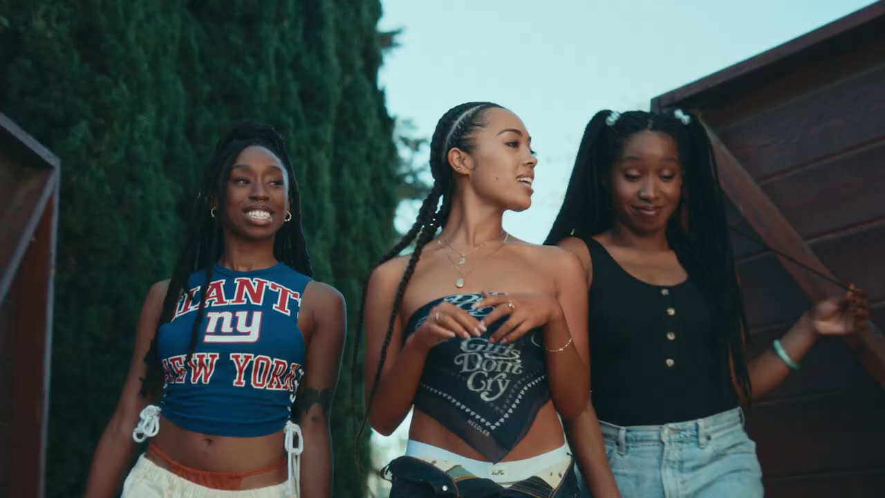 OVERGROWN (LP) (LIMITED BLUE HAZE VINYL -INCLUDES OBI STRIP)/JOYCE