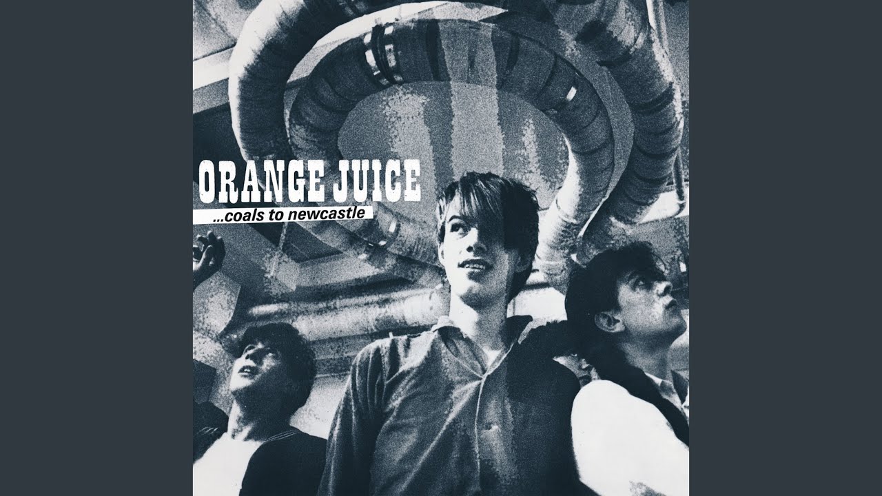 The Artisans - YouTube