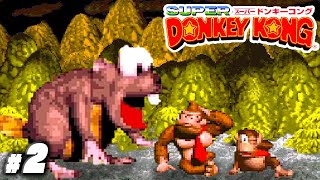 希少レア‼️ バンダイ 任天堂 スーパー ドンキーコング2 スクラッシュ