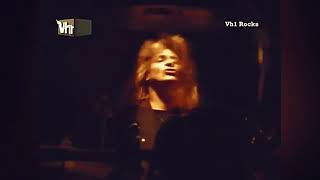 Lynch Mob - Tangled In The Web `1992 HD - YouTube