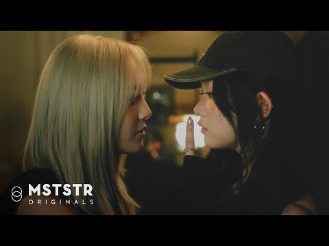 Billlie | '기억사탕' M/V - YouTube