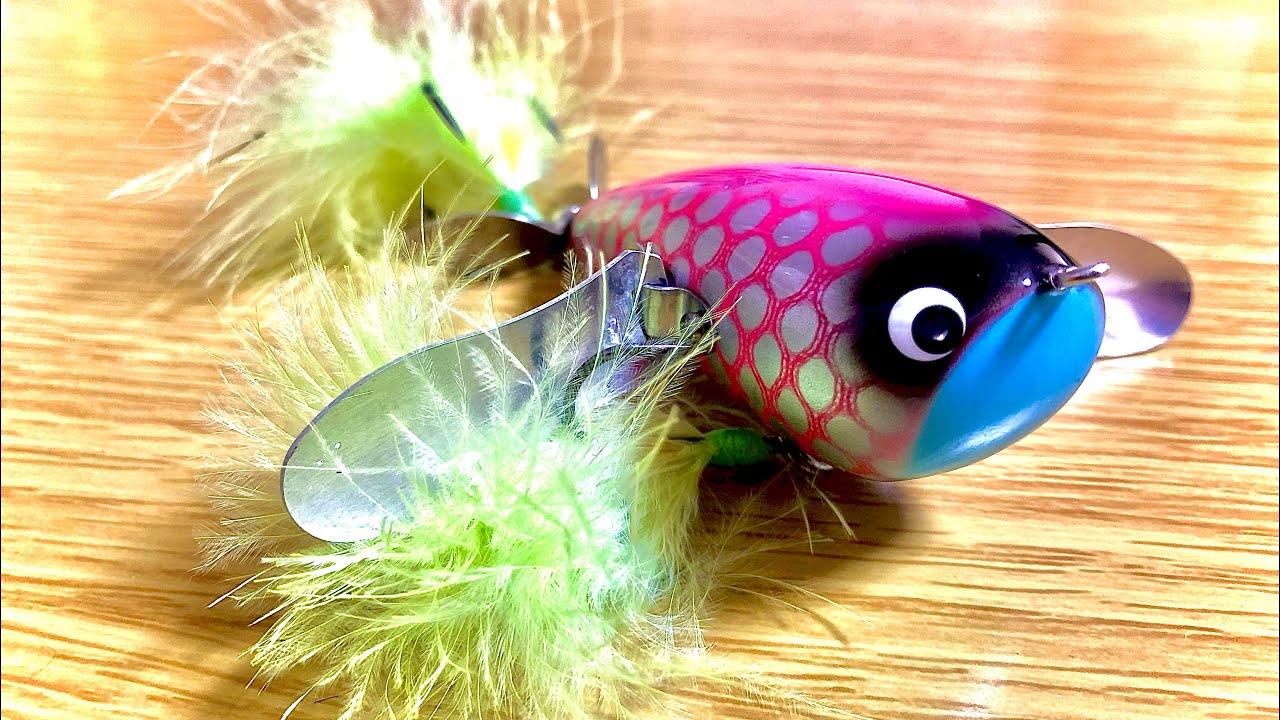 徹底解説！羽根モノマニアのヤマトクローラーインプレ - YouTube