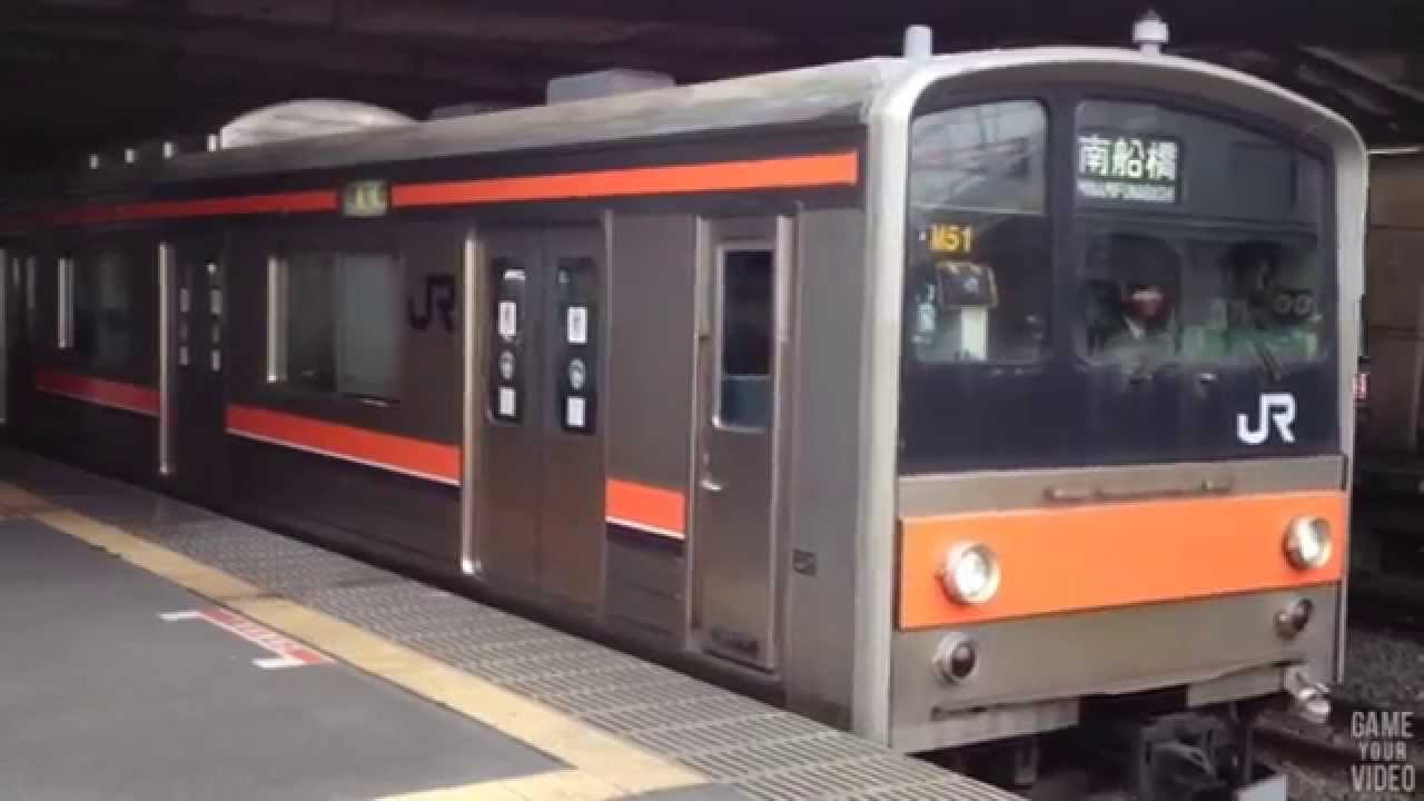 maxresdefault.jpg?sqp=-