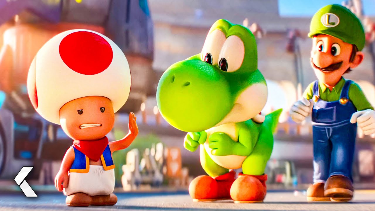 Furby/ファービー(2012/ファービー3)・Hasbro/ハズブロ・Yeti/イエティ