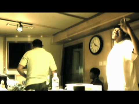 PV】DAYDREAM BELIEVER feat. キヨサク（MONGOL800,The NO PROBLEMs