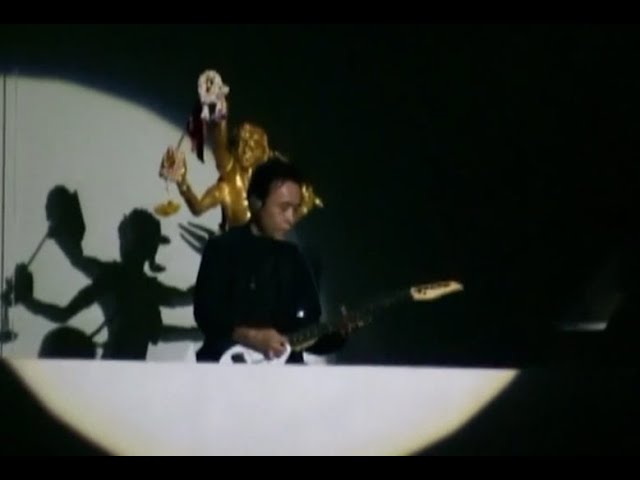 P-0 Gazio Mix CD [full album] - YouTube