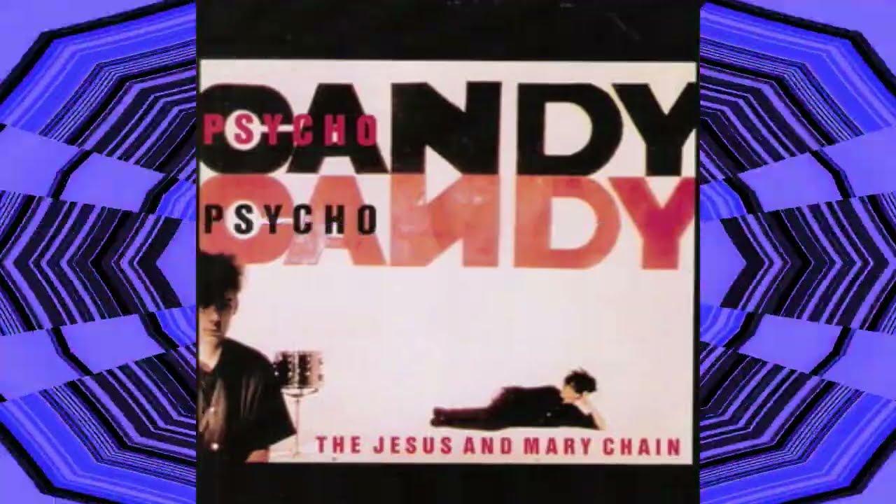 maxresdefault.jpg?sqp=-