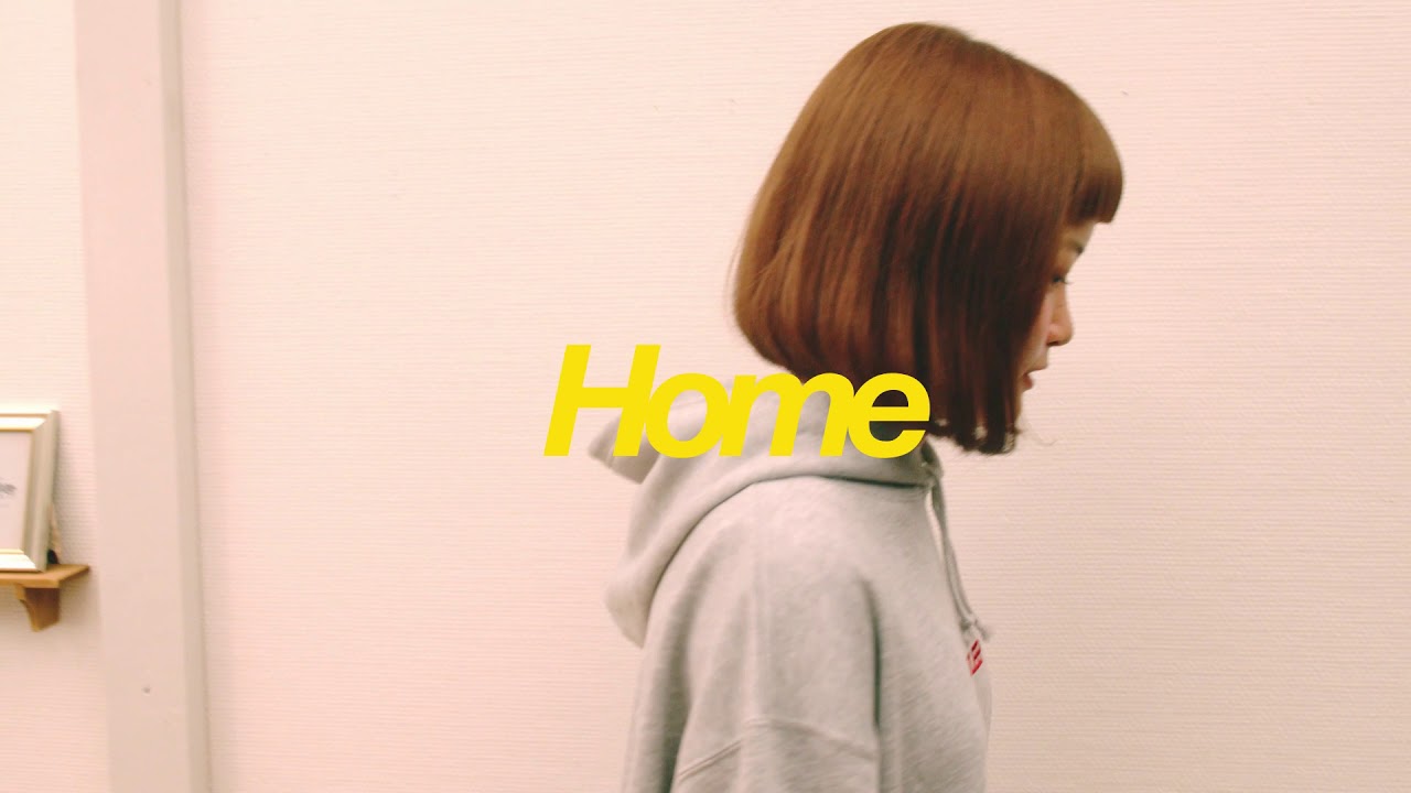 SHE'll SLEEP - Home (Official Video) - YouTube