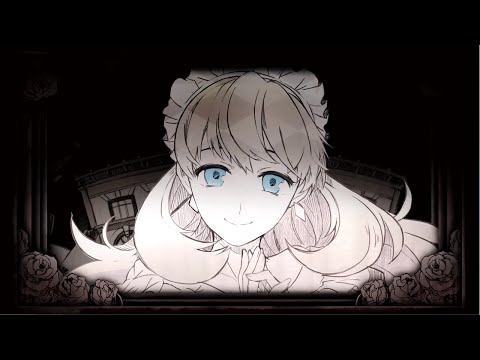 奏音69「REVOLVER」MV - YouTube