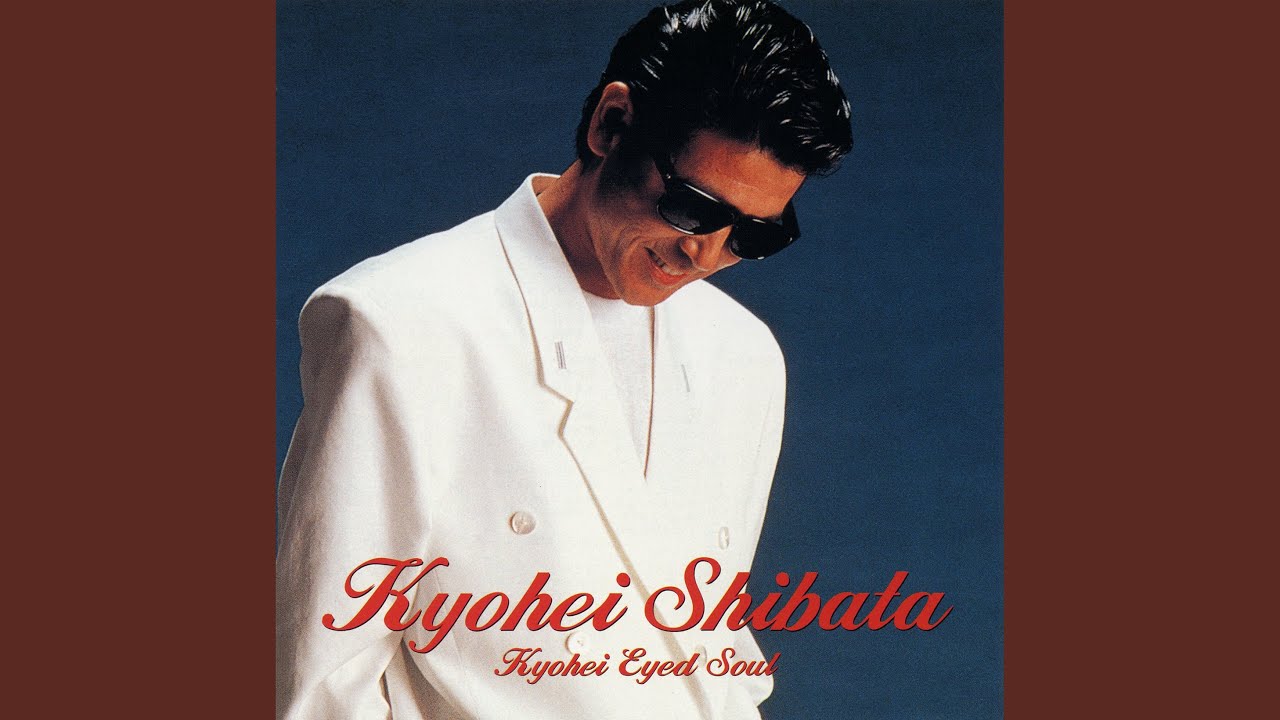 RUNNING SHOT - YouTube