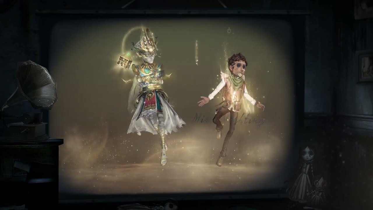 maxresdefault.jpg?sqp=-