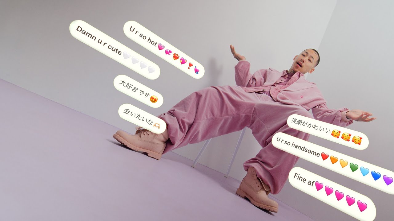 CASTLE-RECORDS/商品詳細 3枚セット 「千葉雄喜 / 億万長者 [12inch