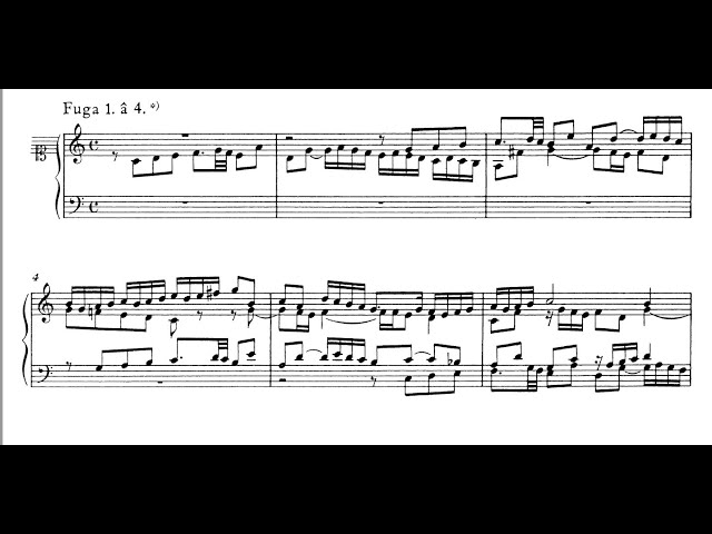 sddefault.jpg?v=647b15b2