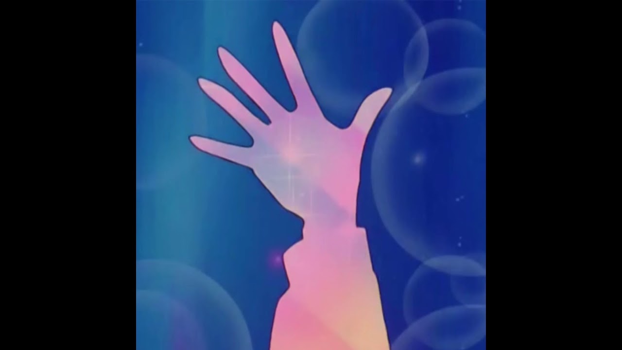 Desired — Lovestory (Full Album) - YouTube