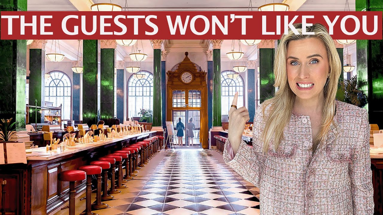 ENCORE - BENI Live House Tour 2017 HOTEL BENI - YouTube