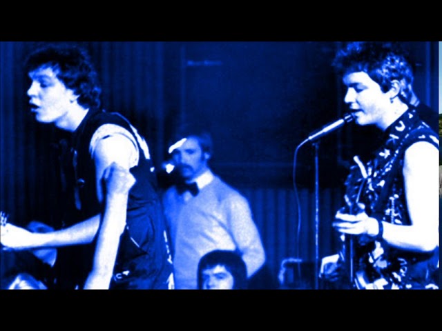 洋楽 RUDI THE PRESSURE'S ON Rudi – The Pressure's On – Vinyl (7