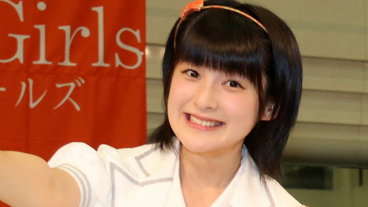 嗣永桃子、ももち結びは封印？ 10代若手にタジタジ… 「カントリー