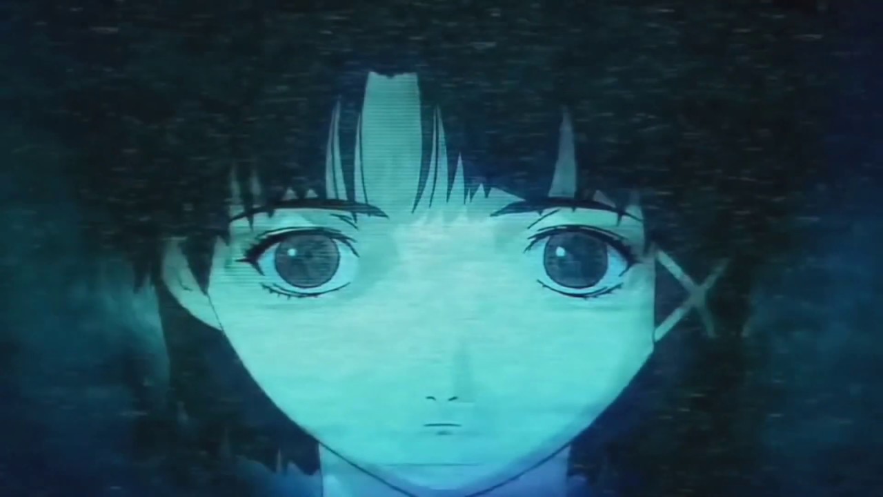 Bôa - Duvet (Virtual Self Edit) [Rework] - YouTube