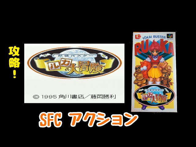 sddefault.jpg?v=625baeda