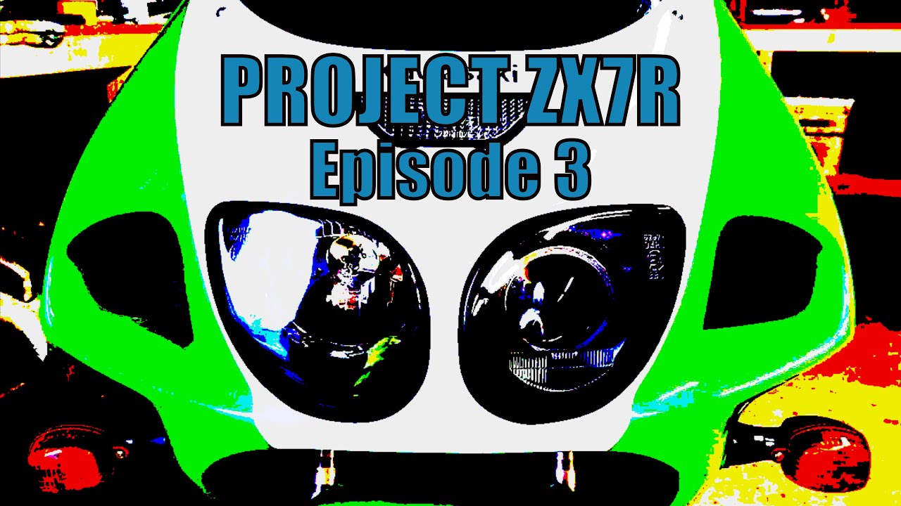 廃盤 LIVE IN TOKYO 25TH NOVEMBER 2005〈3枚組〉 Live in Tokyo 25th