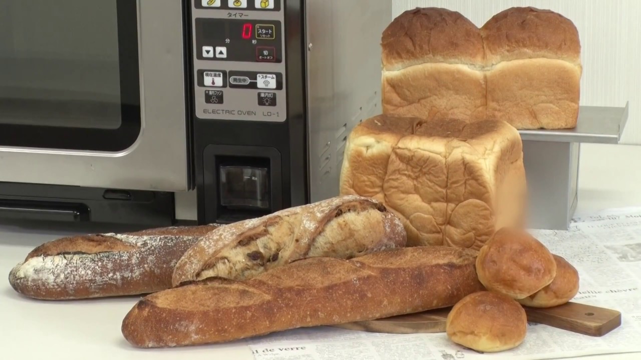 ジャパンホームベーキングスクールへようこそ│JAPAN HOME BAKING SCHOOL