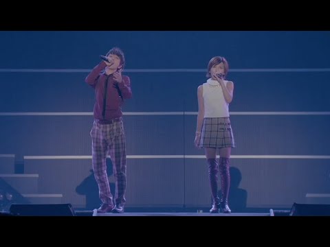 AAA - drama/AAA TOUR 2013 Eighth Wonder - YouTube