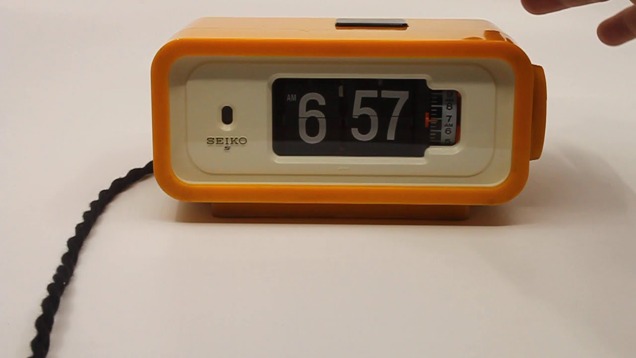 maxresdefault.jpg?sqp=-