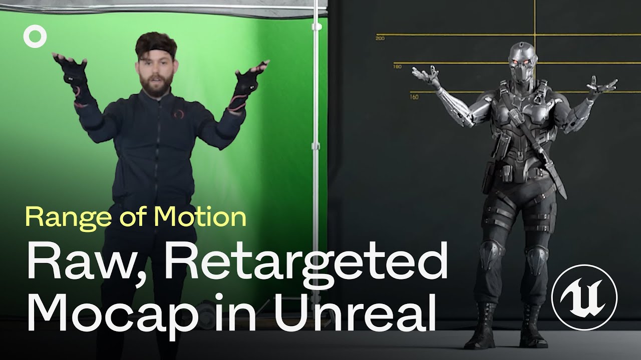 Smartsuit Pro II - Quality body motion capture in one simple