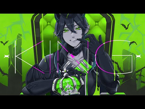 とらちゃんず - YouTube