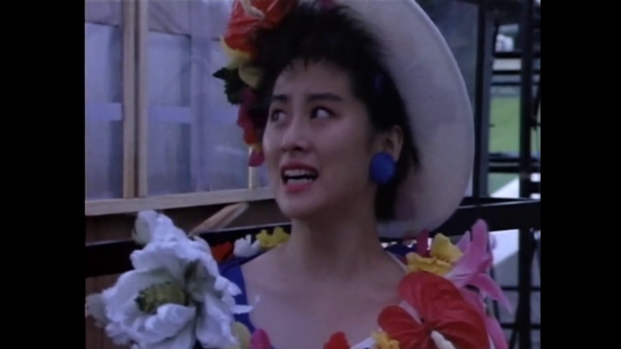 ヤガ祭り the 5th 2023 LIVE DVD 発売 - YouTube