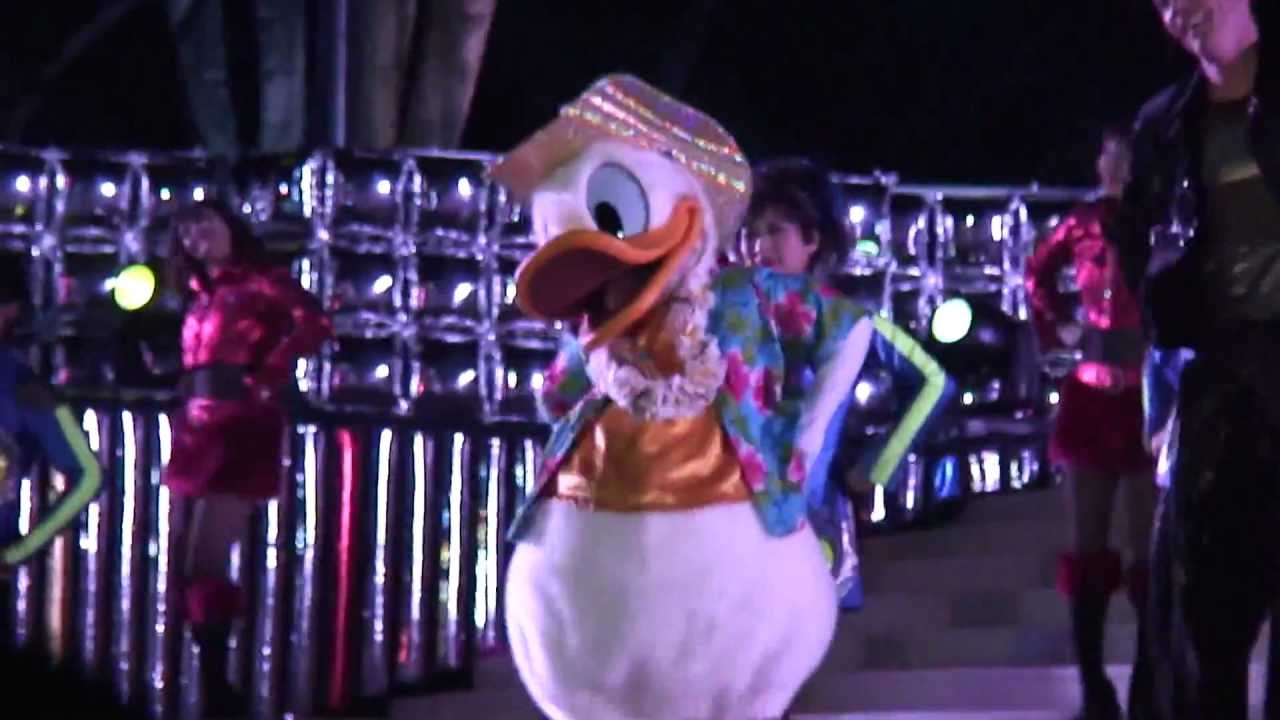 maxresdefault.jpg?sqp=-