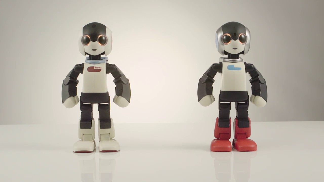 Robi2 50-80 セット売り ロビ2 Amazon.co.jp: ロビ2 80号 [分冊百科