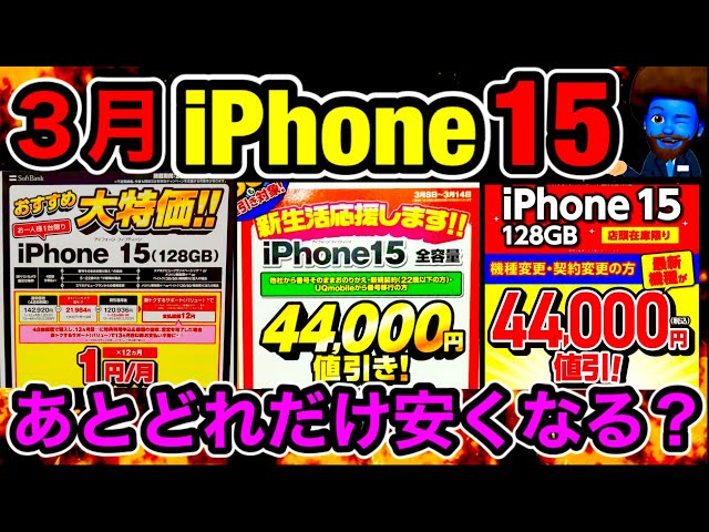 sddefault.jpg?v=65f1c4fe