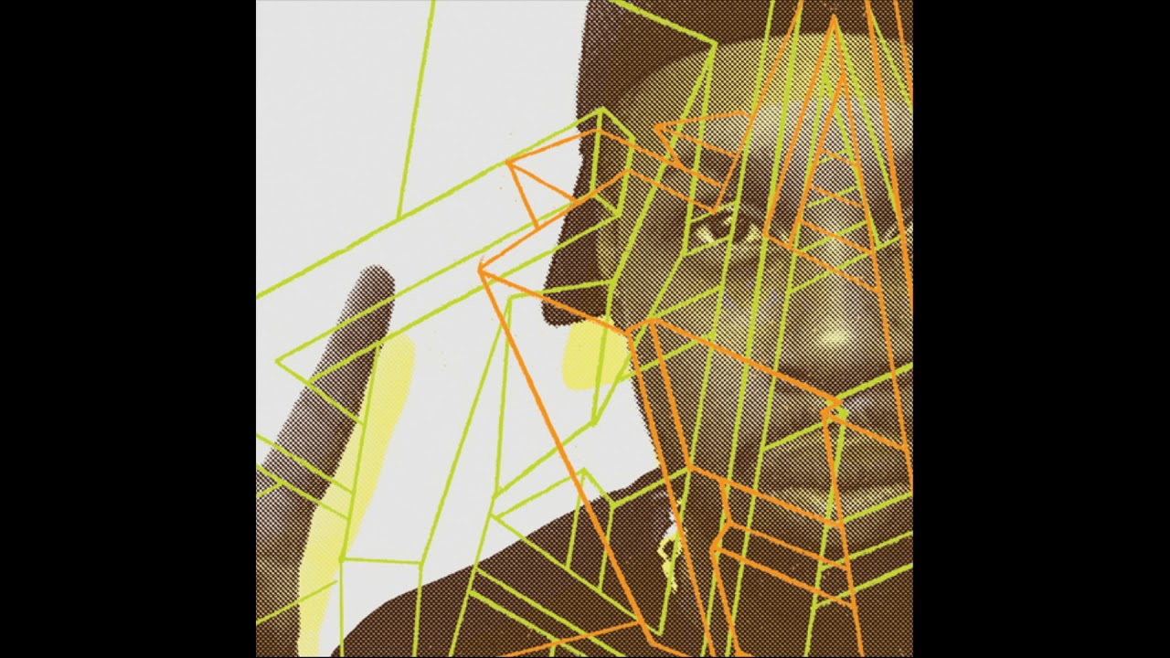 J Dilla / 2005 Beat CD #2 - YouTube