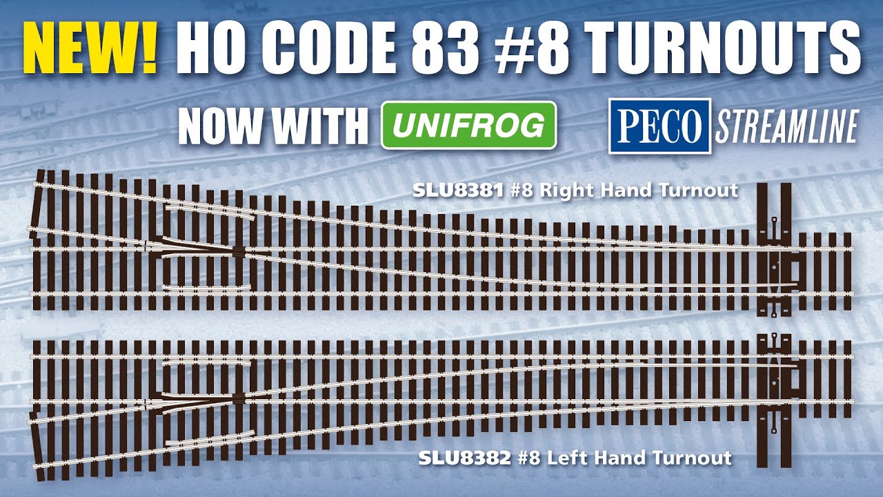 PECO STREAMLINE ポイント5個 pec_sl-99.jpg