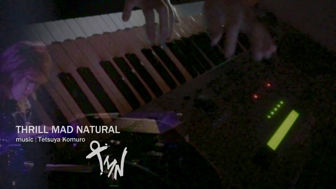 maxresdefault.jpg?sqp=-