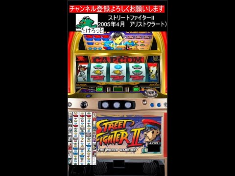 演出用の2リールを足した計5のリールと上部ドットでバトルを演出 最大