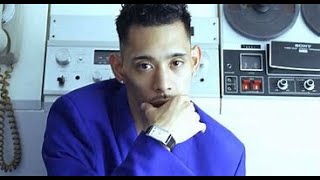 IO (KANDYTOWN) - YouTube