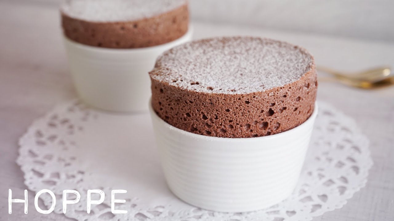 mellojoy チョコスフレ スフレ mellojoy チョコスフレ｜mellojoy